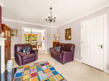 Photo 11 of 33 The Fairways, Pollerton Little, Carlow Town