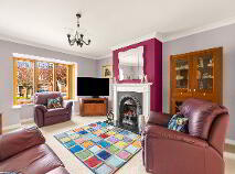 Photo 12 of 33 The Fairways, Pollerton Little, Carlow Town