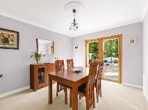 Photo 13 of 33 The Fairways, Pollerton Little, Carlow Town