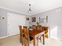 Photo 14 of 33 The Fairways, Pollerton Little, Carlow Town