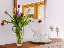 Photo 15 of 33 The Fairways, Pollerton Little, Carlow Town