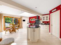 Photo 16 of 33 The Fairways, Pollerton Little, Carlow Town