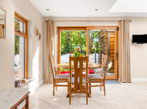 Photo 17 of 33 The Fairways, Pollerton Little, Carlow Town