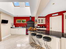 Photo 18 of 33 The Fairways, Pollerton Little, Carlow Town