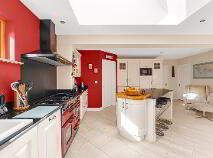 Photo 19 of 33 The Fairways, Pollerton Little, Carlow Town