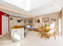 Photo 20 of 33 The Fairways, Pollerton Little, Carlow Town