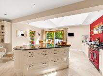 Photo 21 of 33 The Fairways, Pollerton Little, Carlow Town