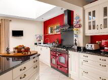 Photo 22 of 33 The Fairways, Pollerton Little, Carlow Town