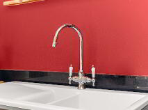 Photo 23 of 33 The Fairways, Pollerton Little, Carlow Town