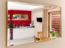 Photo 24 of 33 The Fairways, Pollerton Little, Carlow Town