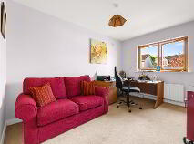 Photo 25 of 33 The Fairways, Pollerton Little, Carlow Town