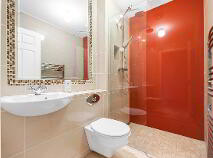 Photo 26 of 33 The Fairways, Pollerton Little, Carlow Town