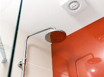 Photo 27 of 33 The Fairways, Pollerton Little, Carlow Town