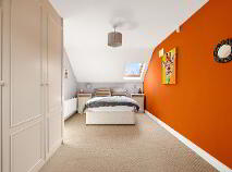 Photo 28 of 33 The Fairways, Pollerton Little, Carlow Town