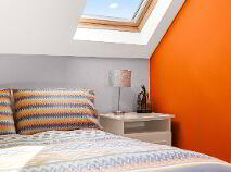 Photo 29 of 33 The Fairways, Pollerton Little, Carlow Town