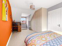 Photo 30 of 33 The Fairways, Pollerton Little, Carlow Town