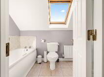 Photo 31 of 33 The Fairways, Pollerton Little, Carlow Town