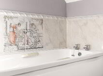 Photo 32 of 33 The Fairways, Pollerton Little, Carlow Town