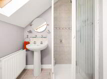 Photo 33 of 33 The Fairways, Pollerton Little, Carlow Town