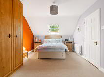 Photo 34 of 33 The Fairways, Pollerton Little, Carlow Town