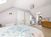 Photo 35 of 33 The Fairways, Pollerton Little, Carlow Town