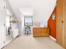 Photo 36 of 33 The Fairways, Pollerton Little, Carlow Town