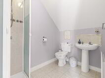 Photo 37 of 33 The Fairways, Pollerton Little, Carlow Town