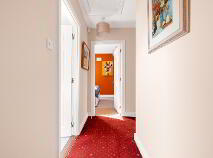 Photo 38 of 33 The Fairways, Pollerton Little, Carlow Town