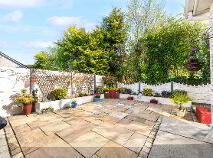 Photo 39 of 33 The Fairways, Pollerton Little, Carlow Town