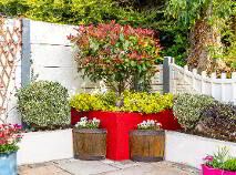 Photo 40 of 33 The Fairways, Pollerton Little, Carlow Town