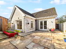 Photo 42 of 33 The Fairways, Pollerton Little, Carlow Town