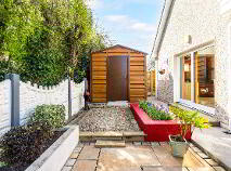 Photo 43 of 33 The Fairways, Pollerton Little, Carlow Town