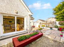 Photo 44 of 33 The Fairways, Pollerton Little, Carlow Town