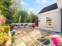 Photo 45 of 33 The Fairways, Pollerton Little, Carlow Town