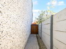 Photo 46 of 33 The Fairways, Pollerton Little, Carlow Town