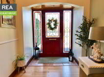 Photo 3 of Rossmore, Castletown, Kilmallock