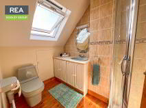 Photo 20 of Rossmore, Castletown, Kilmallock