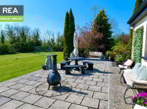 Photo 21 of Rossmore, Castletown, Kilmallock