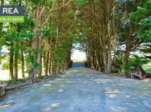 Photo 23 of Rossmore, Castletown, Kilmallock