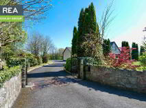 Photo 24 of Rossmore, Castletown, Kilmallock