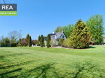 Photo 25 of Rossmore, Castletown, Kilmallock