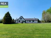 Photo 27 of Rossmore, Castletown, Kilmallock