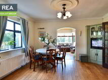 Photo 7 of Rossmore, Castletown, Kilmallock