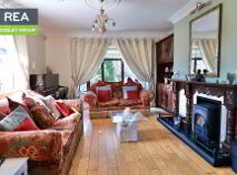 Photo 5 of Rossmore, Castletown, Kilmallock