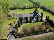 Photo 35 of Rossmore, Castletown, Kilmallock