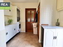 Photo 10 of Rossmore, Castletown, Kilmallock