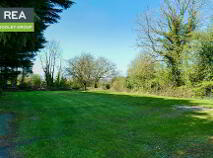 Photo 32 of Rossmore, Castletown, Kilmallock