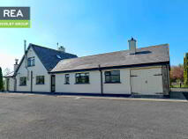 Photo 28 of Rossmore, Castletown, Kilmallock