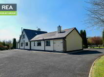 Photo 29 of Rossmore, Castletown, Kilmallock
