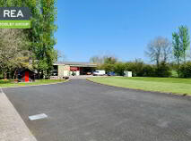 Photo 30 of Rossmore, Castletown, Kilmallock